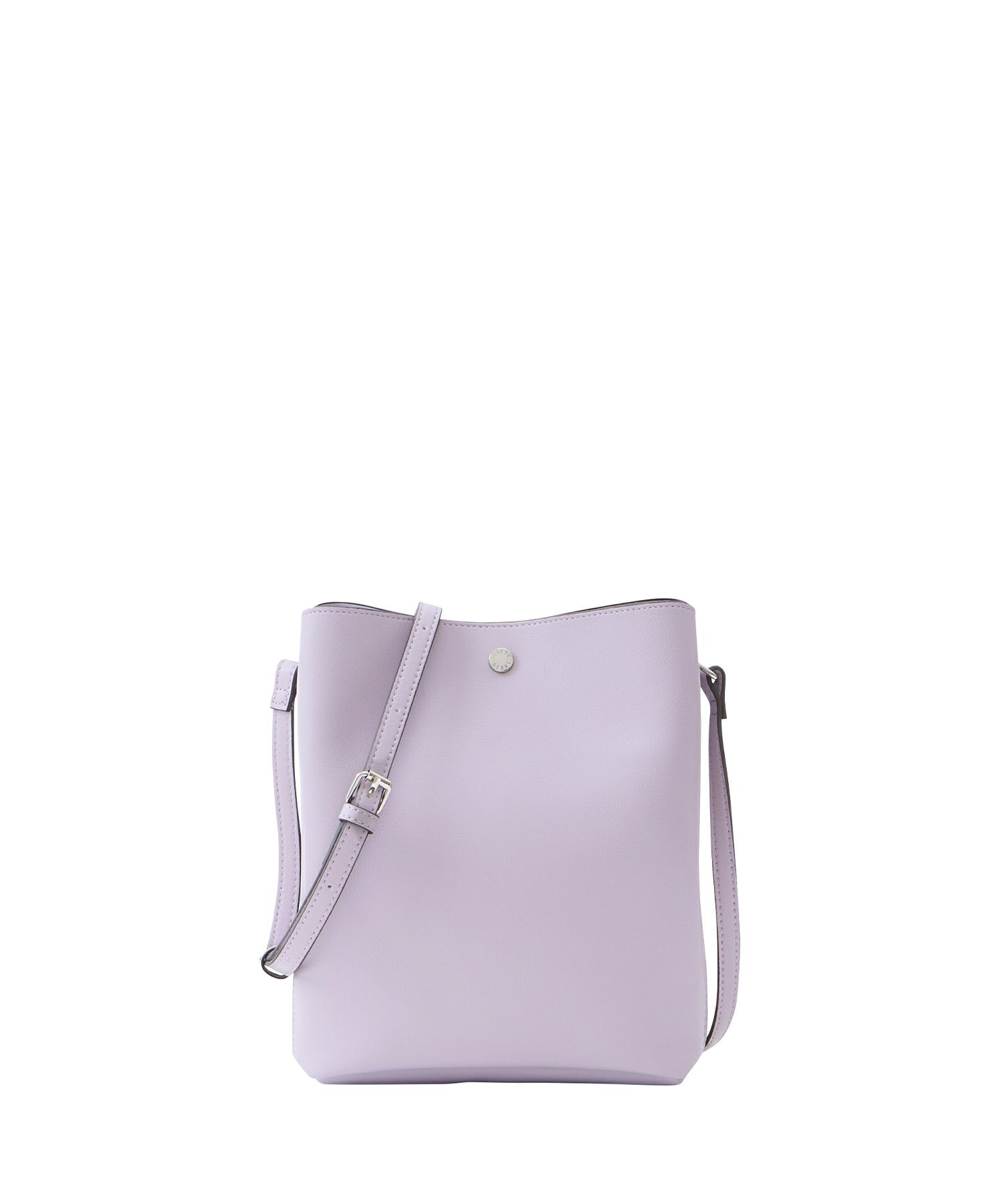 Legato Largo ショルダーバッグ 軽量 A5 かるいかばん LG-P0116