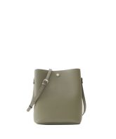 Legato Largo ショルダーバッグ 軽量 A5 かるいかばん LG-P0116