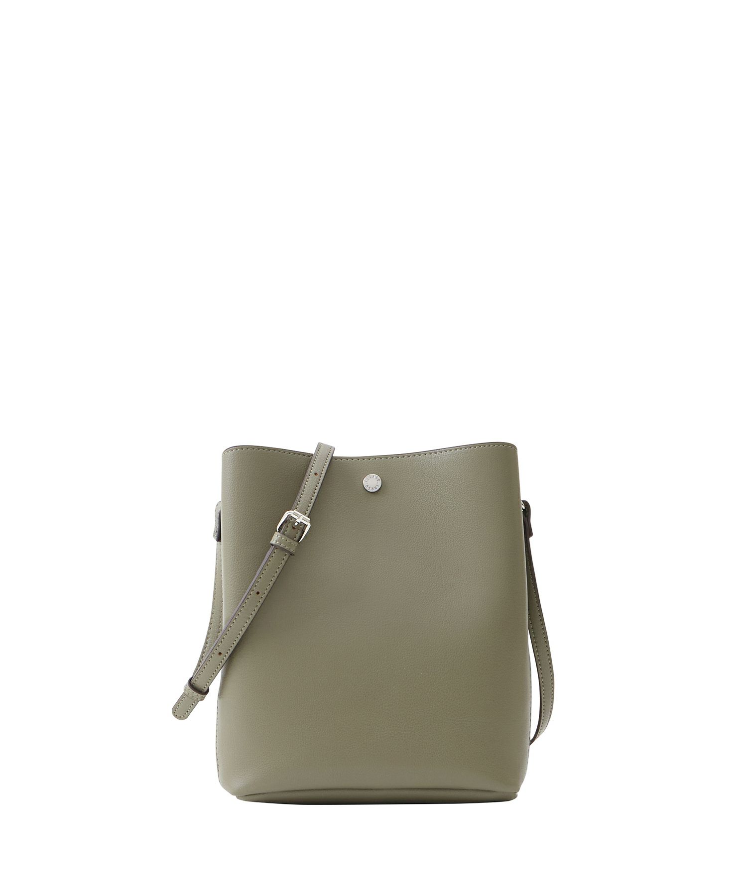 Legato Largo ショルダーバッグ 軽量 A5 かるいかばん LG-P0116