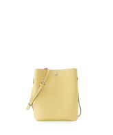 Legato Largo ショルダーバッグ 軽量 A5 かるいかばん LG-P0116