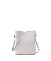 Legato Largo ショルダーバッグ 軽量 A5 かるいかばん LG-P0116