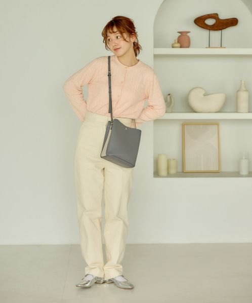 かるいかばん】縦型ショルダーバッグ | ショルダーバッグ かるいかばん】縦型ショルダーバッグ | ショルダーバッグ