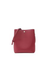 Legato Largo ショルダーバッグ 軽量 A5 かるいかばん LG-P0116