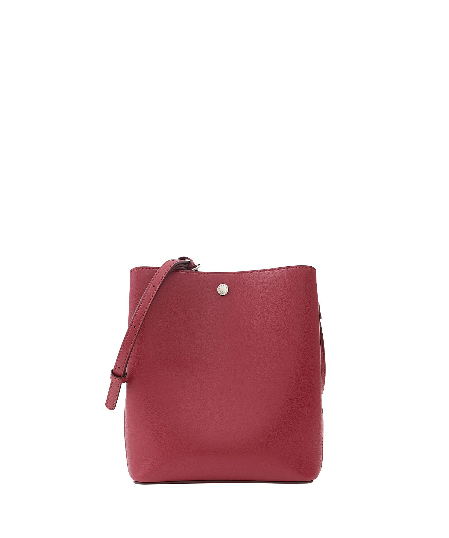 Legato Largo ショルダーバッグ 軽量 A5 かるいかばん LG-P0116