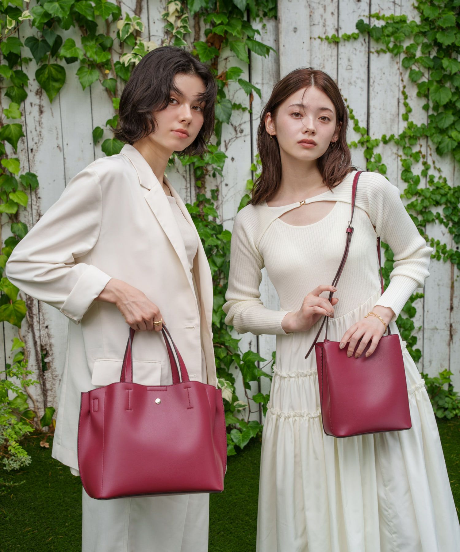 Legato Largo ショルダーバッグ 軽量 A5 かるいかばん LG-P0116