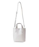 Legato Largo トートバッグ 軽量 2WAY A5 かるいかばん LG-P0117