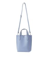 Legato Largo トートバッグ 軽量 2WAY A5 かるいかばん LG-P0117