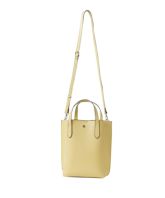 Legato Largo トートバッグ 軽量 2WAY A5 かるいかばん LG-P0117