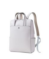 Legato Largo リュック バックパック 軽量 PC収納 A4 かるいかばん LG-P0118