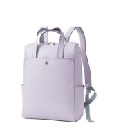 Legato Largo リュック バックパック 軽量 PC収納 A4 かるいかばん LG-P0118