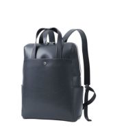 Legato Largo リュック バックパック 軽量 PC収納 A4 かるいかばん LG-P0118