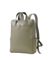 Legato Largo リュック バックパック 軽量 PC収納 A4 かるいかばん LG-P0118