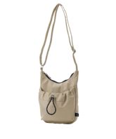 Legato Largo ショルダーバッグ 撥水 0 ドロストバッグ LI-E1621