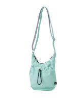 Legato Largo ショルダーバッグ 撥水 0 ドロストバッグ LI-E1621