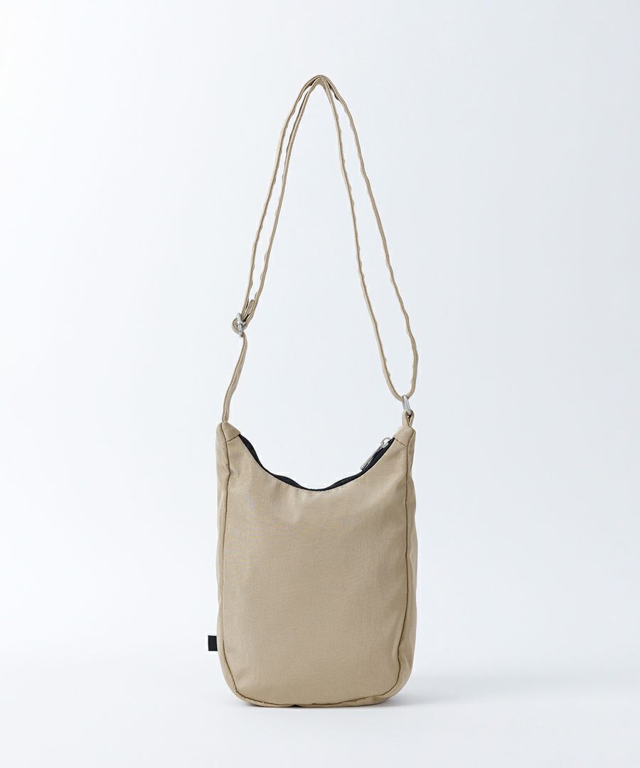 Legato Largo ショルダーバッグ 撥水 0 ドロストバッグ LI-E1621