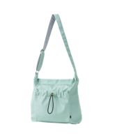 Legato Largo ショルダーバッグ 撥水 A4 ドロストバッグ LI-E1625