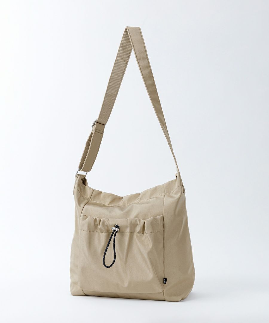 LI-E1625-BE