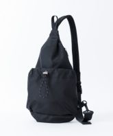 30%OFF】クロスボディバッグ/ドロストバッグ | クロスボディ | CARROT