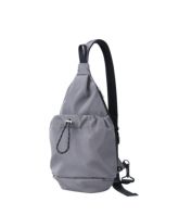 専用出品　tambourine　ドロストバッグ 30%OFF】クロスボディバッグ/ドロストバッグ | クロスボディ | CARROT