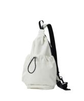 30%OFF】クロスボディバッグ/ドロストバッグ | クロスボディ | CARROT