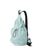 30%OFF】クロスボディバッグ/ドロストバッグ | クロスボディ | CARROT