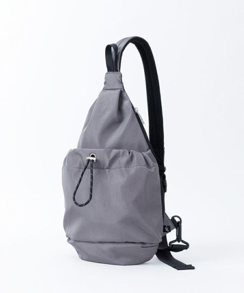 30%OFF】≪ドロスト≫クロスボディバッグ | クロスボディ