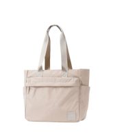 Legato Largo トートバッグ 撥水 A4 シルキー LI-V0085