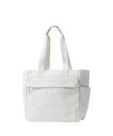 Legato Largo トートバッグ 撥水 A4 シルキー LI-V0085