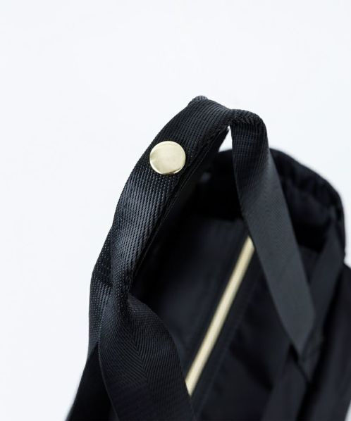 ≪シルキー≫A4トートバッグ | トートバッグ | - carrot company -