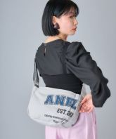 【爆売りセール開催中！】 000000008180-01-l.jpg?t= バッグ