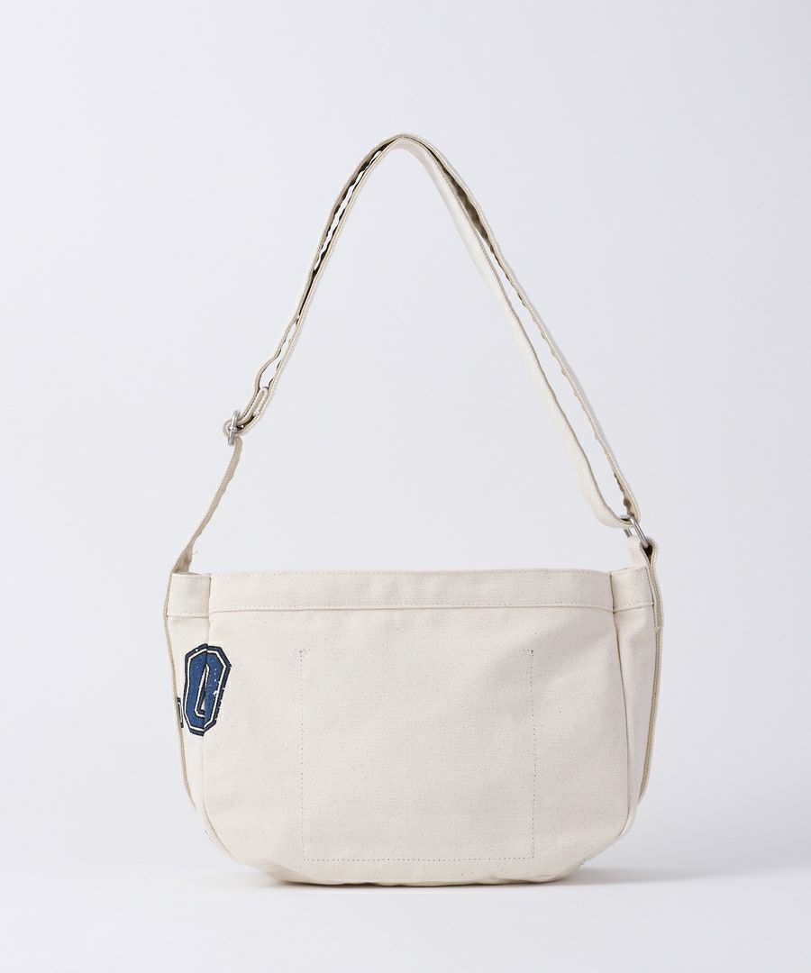 50%OFF】ミニショルダーバッグ/HAZEL | ショルダーバッグ | CARROT