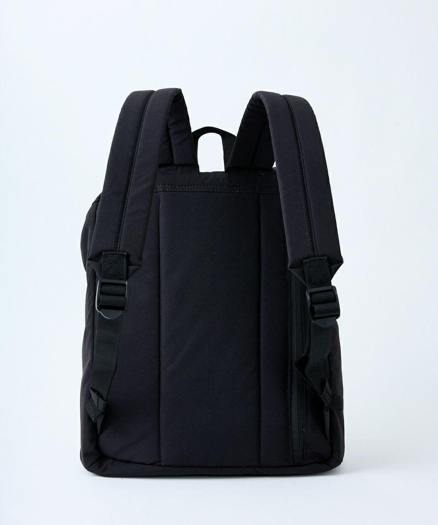 anello リュック バックパック 洗濯可能 A4 SOFT AIM0705