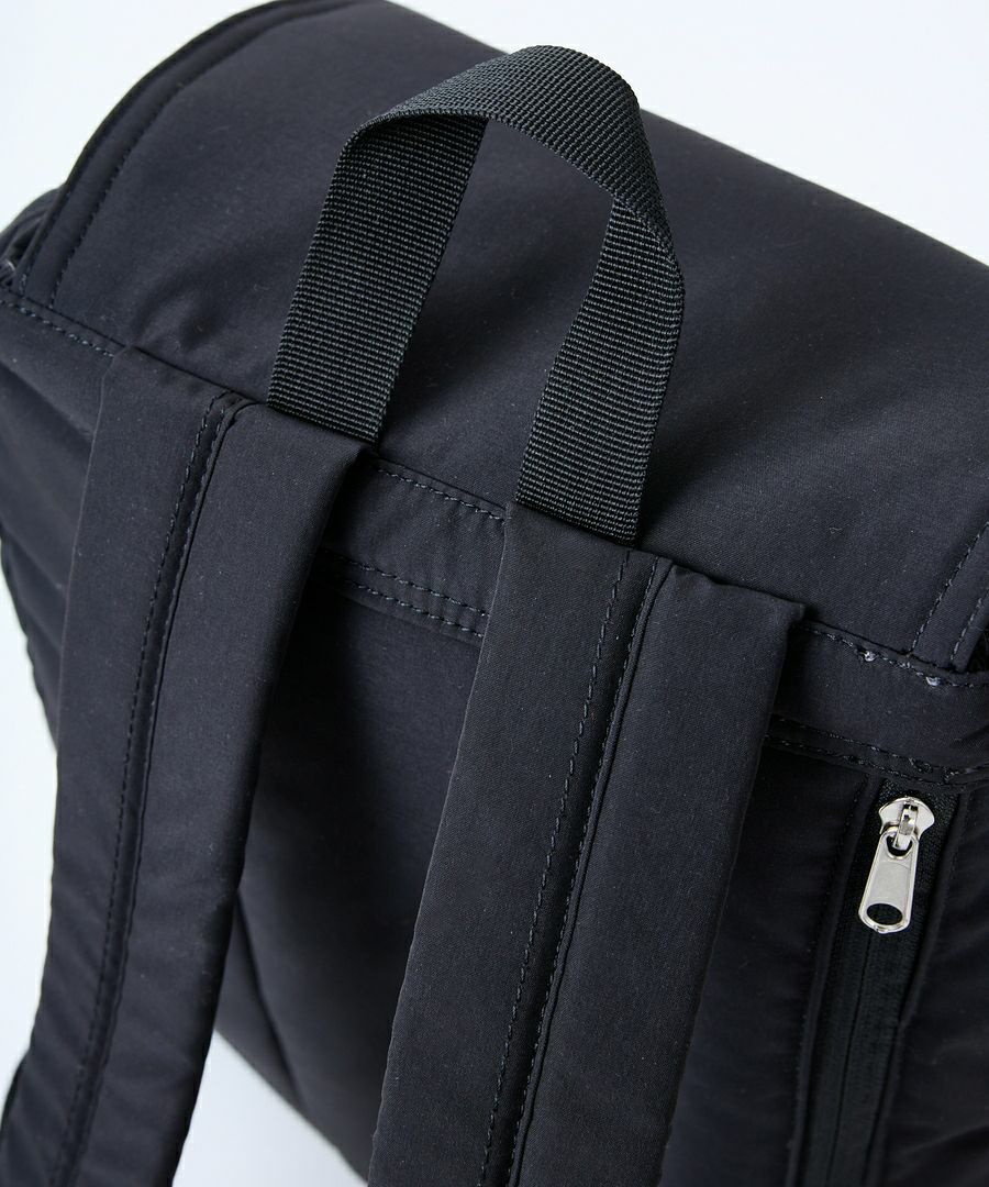 anello リュック バックパック 洗濯可能 A4 SOFT AIM0705