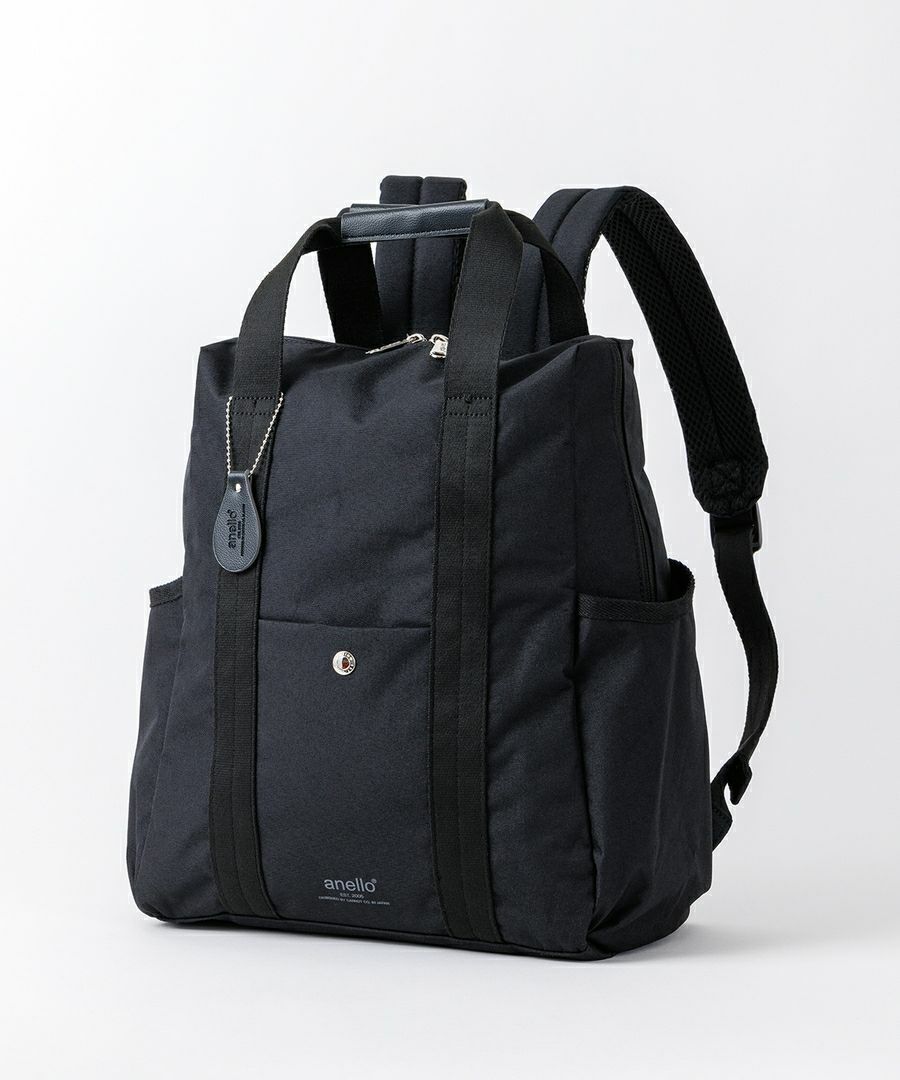 AIM0736-BK