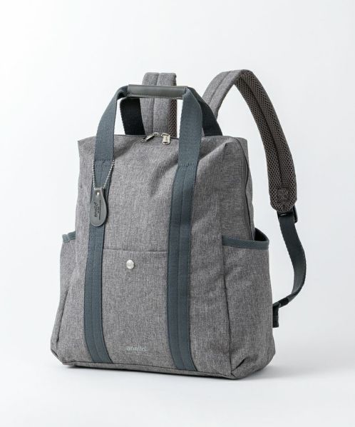 berryさま ご予約品 32袋 A4サイズしかくトートbag・ver2（ファスナー付き）マチ幅13cm