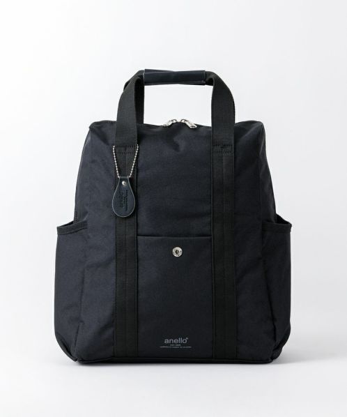berryさま ご予約品 32袋 Riberry｜2WAYミニボストンバッグ | Rakuten Fashion(楽天