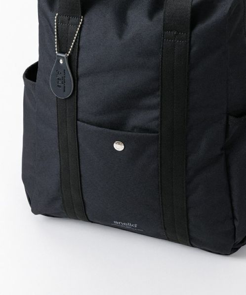 30%OFF】A4デイパック/BERRY | リュック・バックパック