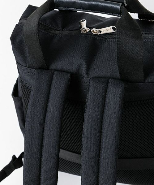 30%OFF】A4デイパック/BERRY | リュック・バックパック | - carrot