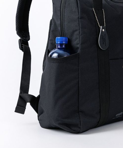 Evergoods Civic Half Zip 26 L Backpack – Mukama