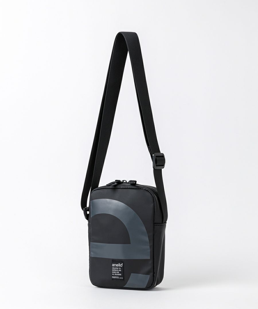 AIS1203-BK