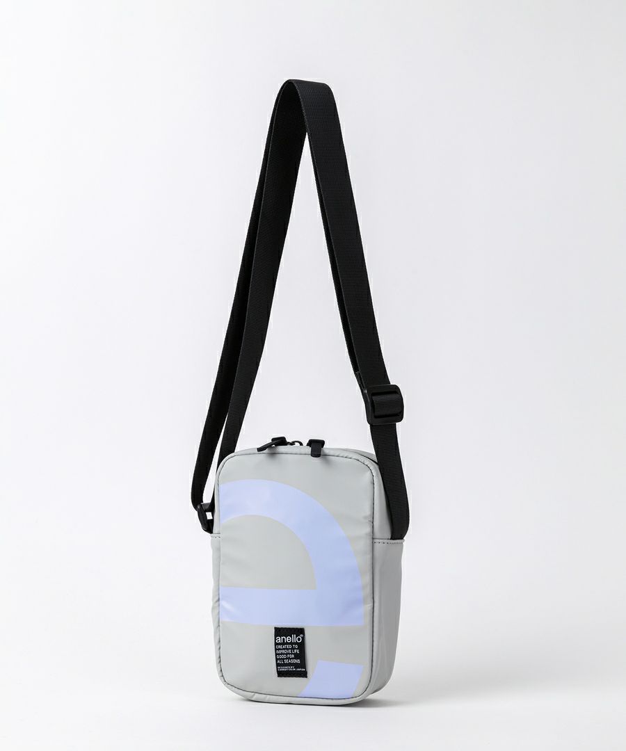 AIS1203-GY