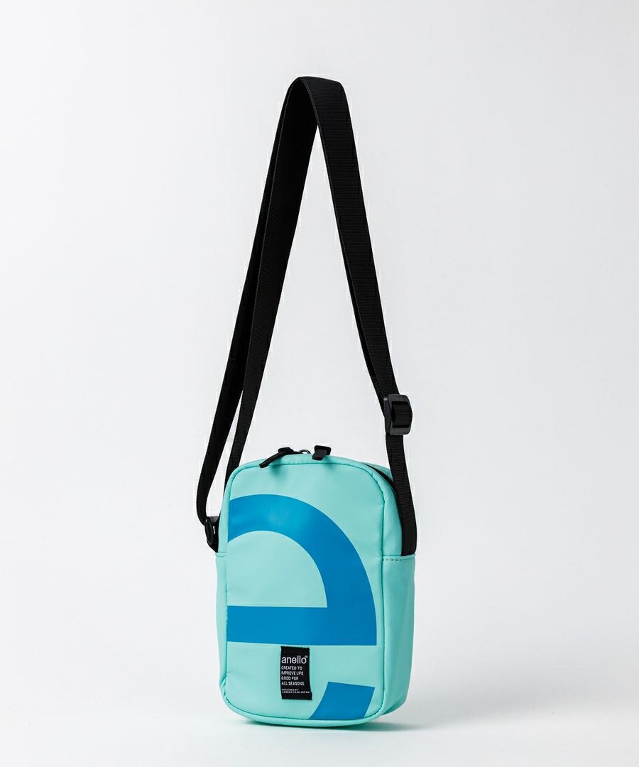 AIS1203-MNT