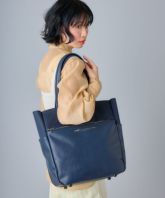 トートバッグ　専用　Atsu⭐︎様 000000008199-01-l.jpg?t=