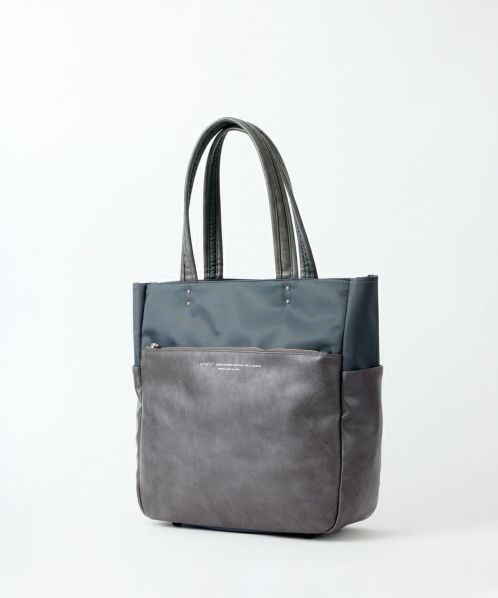 トートバッグ　専用　Atsu⭐︎様 000000008199-05-xxl.jpg?t=