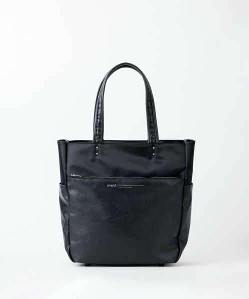 30%OFF】NEW PREMIUM トートバッグ | トートバッグ | - carrot