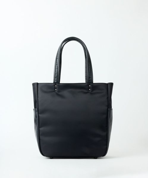 トートバッグ　専用　Atsu⭐︎様 000000008199-01-l.jpg?t=