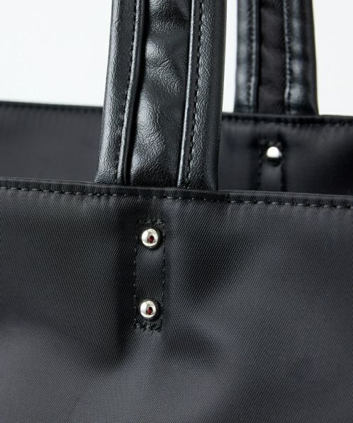 30%OFF】NEW PREMIUM トートバッグ | トートバッグ | - carrot