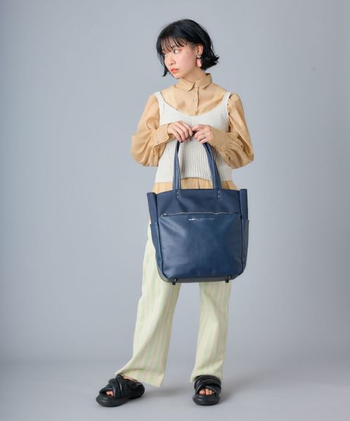 30%OFF】NEW PREMIUM トートバッグ | トートバッグ | - carrot