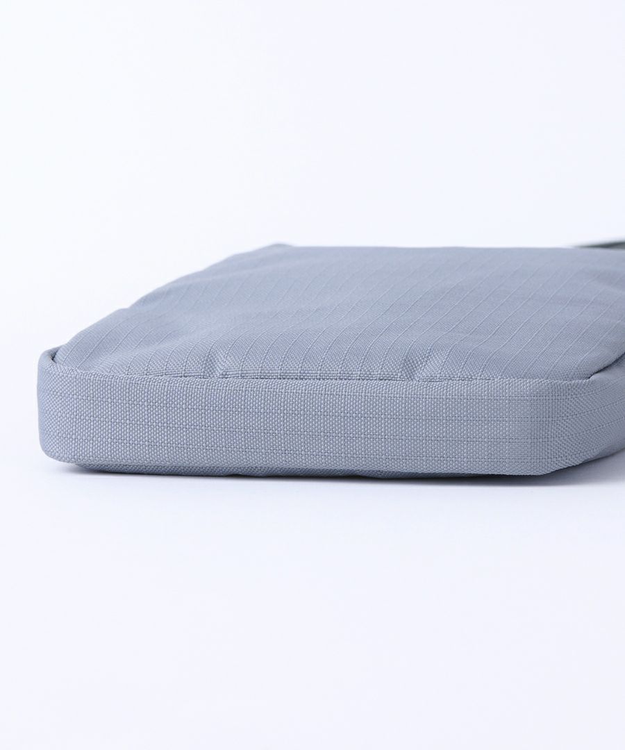 anello GRANDE ショルダーバッグ 軽量 撥水 mini TARP GIM0741