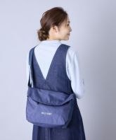 Superdry /Tarp ショルダーバッグ Buy Superdry Tarp Crossbody Bag 2025 Online | ZALORA